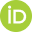 ORCID logo – link to Grzegorz Sulka’s profile on the ORCID platform