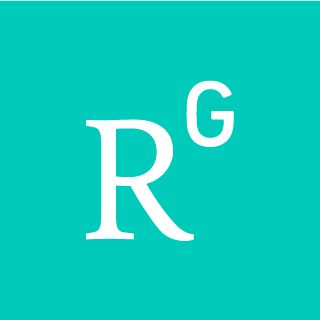 ResearchGate logo – link to Grzegorz Sulka’s profile on the ResearchGate platform