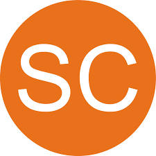 Scopus logo – link to Grzegorz Sulka’s profile on the Scopus platform