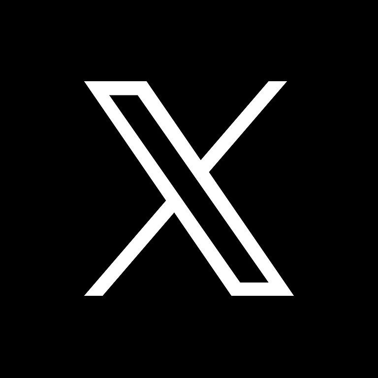 Profil Zespołu Elektrochemii na platformie X(Twitter)
