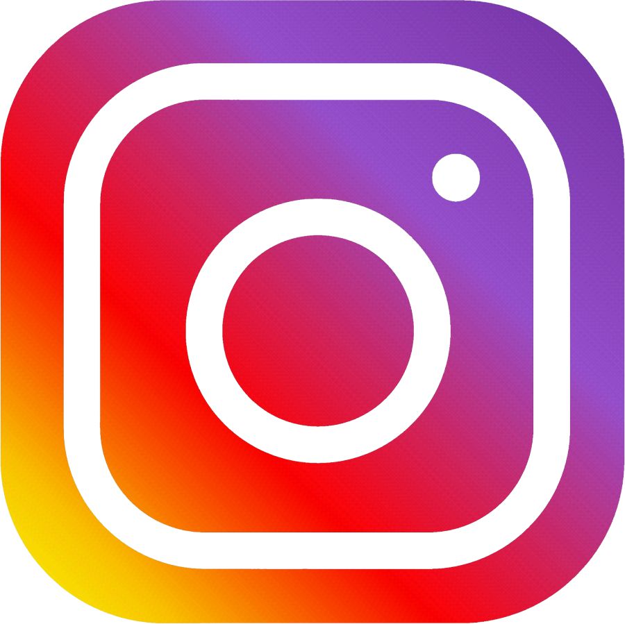 Profilu Zespołu Elektrochemii na platformie Instagram