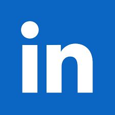Profil dr Karoliny Syrek na platformie LinkedIn
