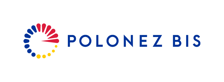 Logo Polonez Bis