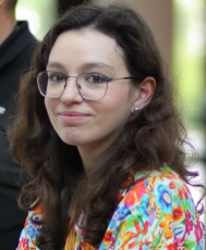 MSc Aleksandra Świerkula
