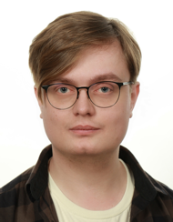 MSc Bartłomiej Orczykowski