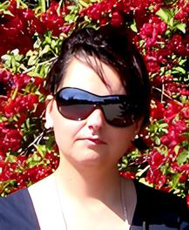 Dr. Joanna Kapusta-Kołodziej