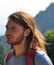 MSC Krzysztof Cichoń